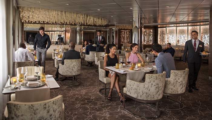 Celebrity Cruises Luminae At The Retreat 14.jpg